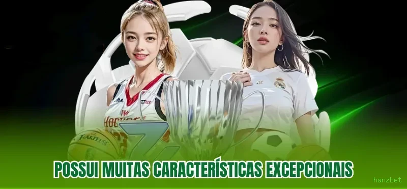 Jogos Completos