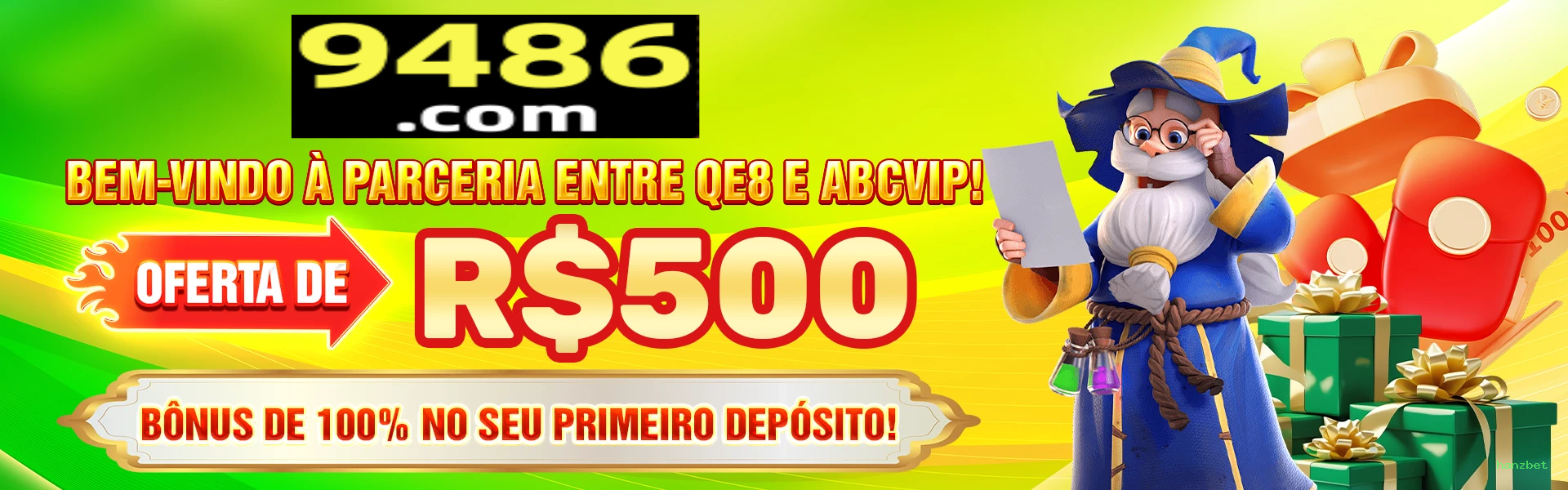 Atualizações Automáticas