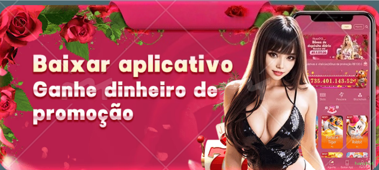 Cadastro rápido e seguro na hanzbet