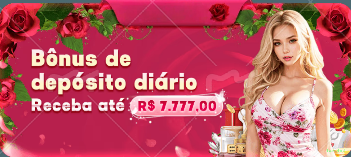 Jogos de fortune da hanzbet com prêmios incríveis