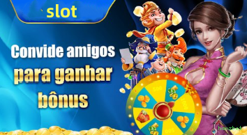 Imagem promocional da hanzbet mostrando a plataforma e suas vantagens