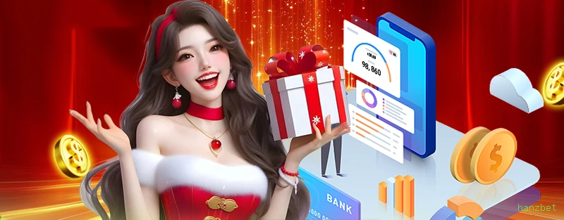 Como instalar o app da hanzbet