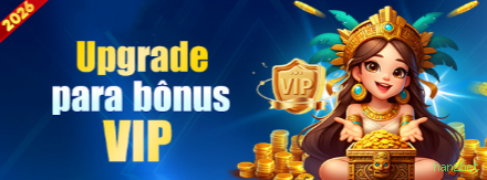 Plataforma completa da hanzbet com todos os jogos